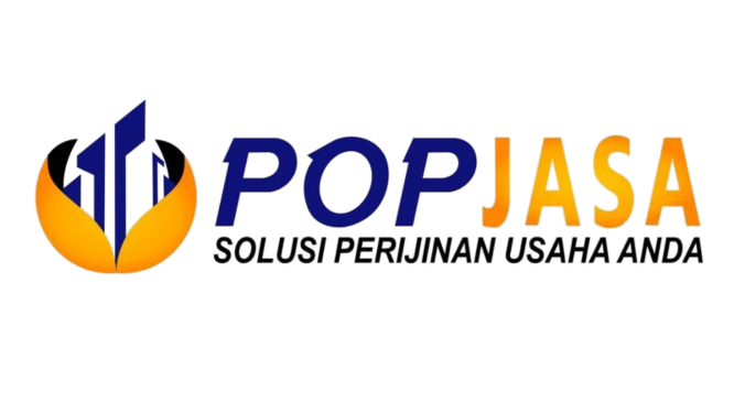 Bagian Dari Organ Yayasan? Kenali Wewenangnya!