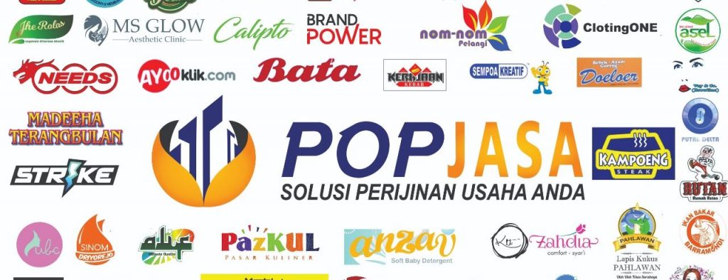 Manfaat Mendirikan PT Malang