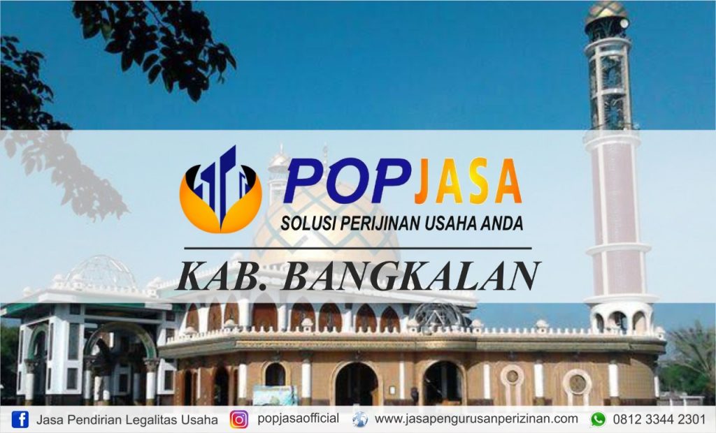 Paduan Lengkap Pengurusan PIRT