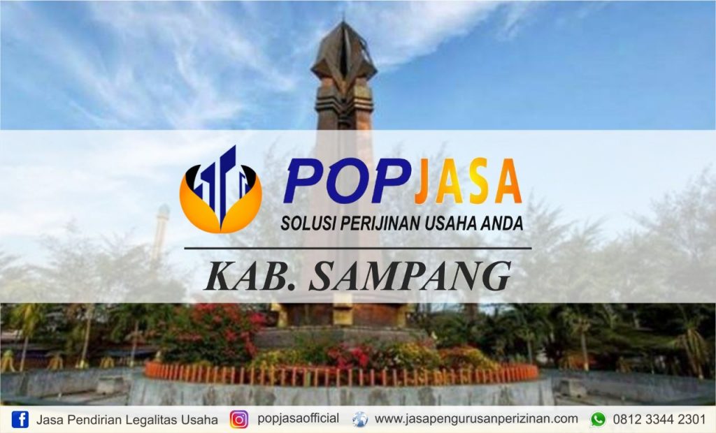 Syarat Mudah Mendirikan PT