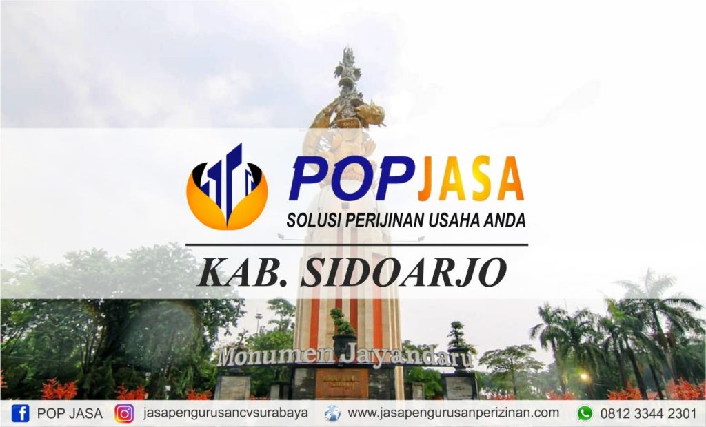 Ingin Mendirikan PT Di Surabaya?
