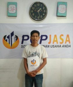 Jasa Perizinan BPOM di Probolinggo