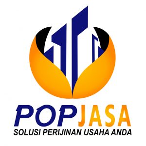 Keuntungan Mendirikan UD Wilayah Banten