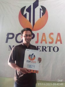 Syarat Mengurus CV Terbaru di Kabupaten Bogor