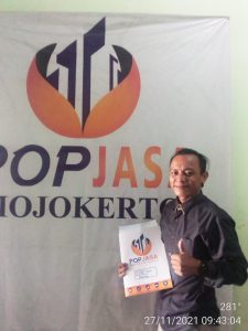 Syarat Mengurus CV Terbaru di Kota Sukabumi