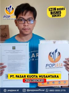 Syarat Pengurusan SIUJK di Kabupaten Purwakarta