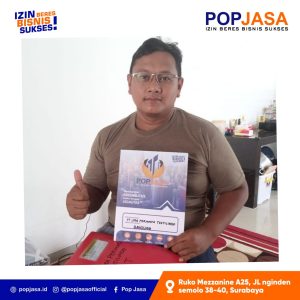 Jasa Pengurusan PIRT Termurah di Bulukumba