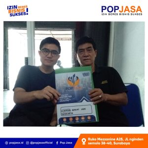 Jasa Pembuatan BPOM Termurah di Malang