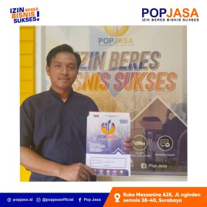 Jasa Pengurusan BPOM Termurah di Watulimo