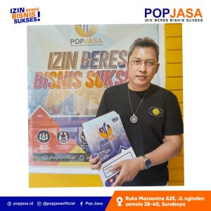 Jasa Pengurusan BPOM Termurah di Jombang