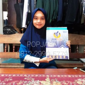 Jasa Perizinan BPOM Termurah di Malang