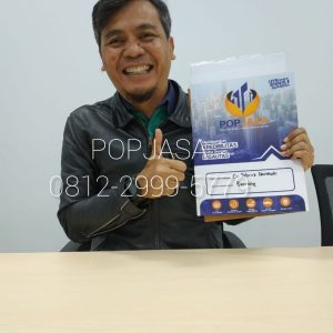 Jasa Pembuatan BPOM di Kauman