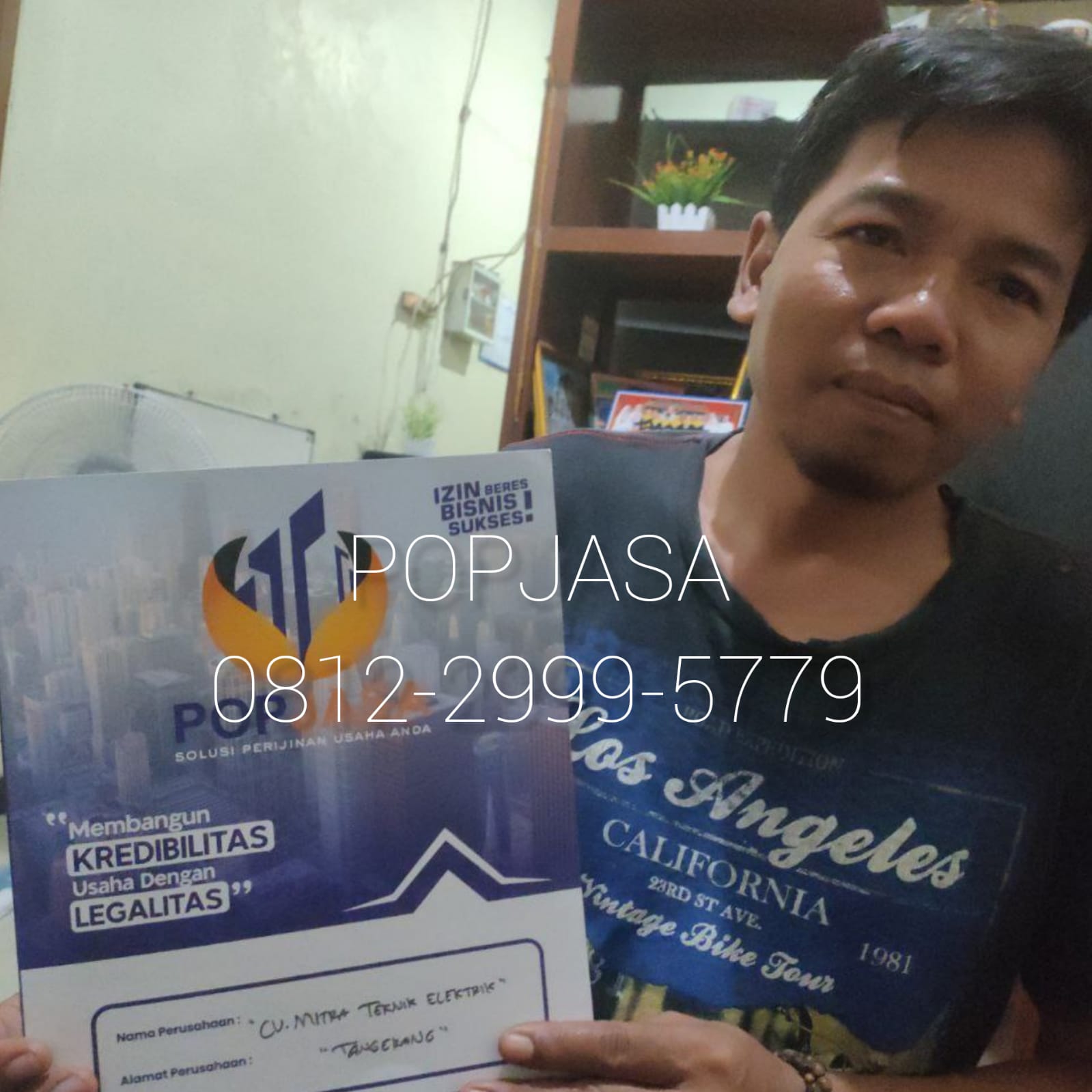 Jasa Pengurusan BPOM di Kotamobagu