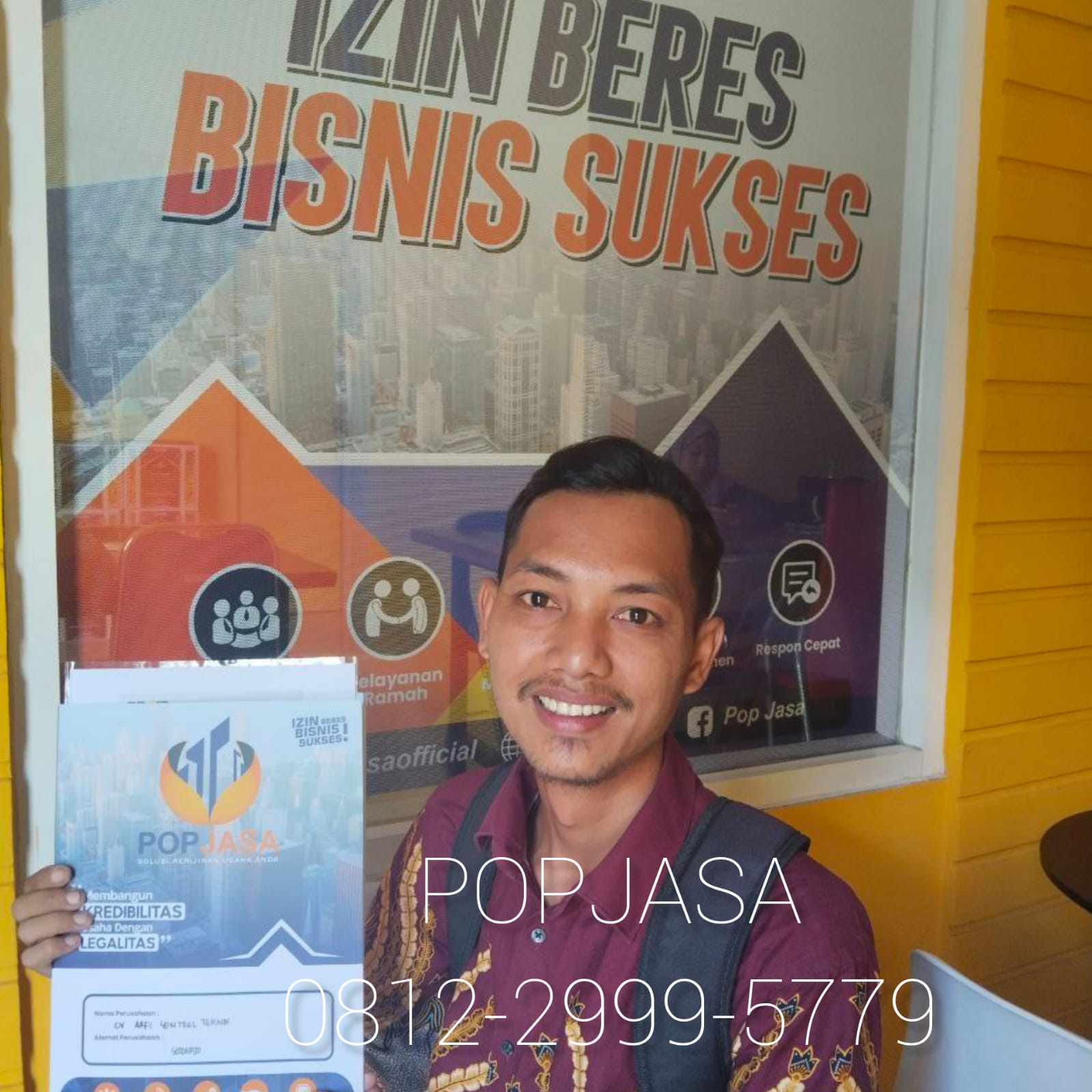 Jasa Pengurusan BPOM di Maros