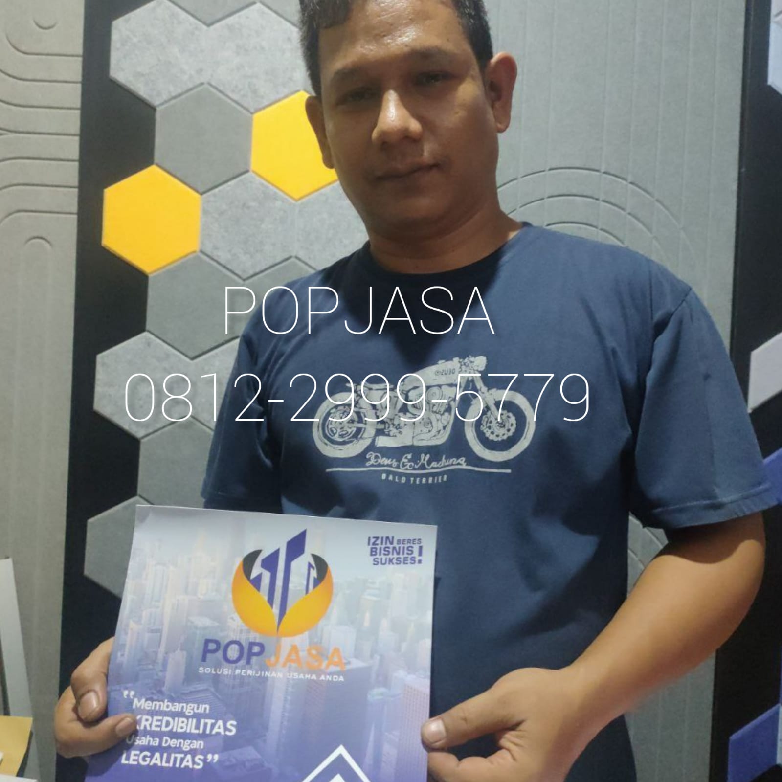 Jasa Pengurusan BPOM di Takalar