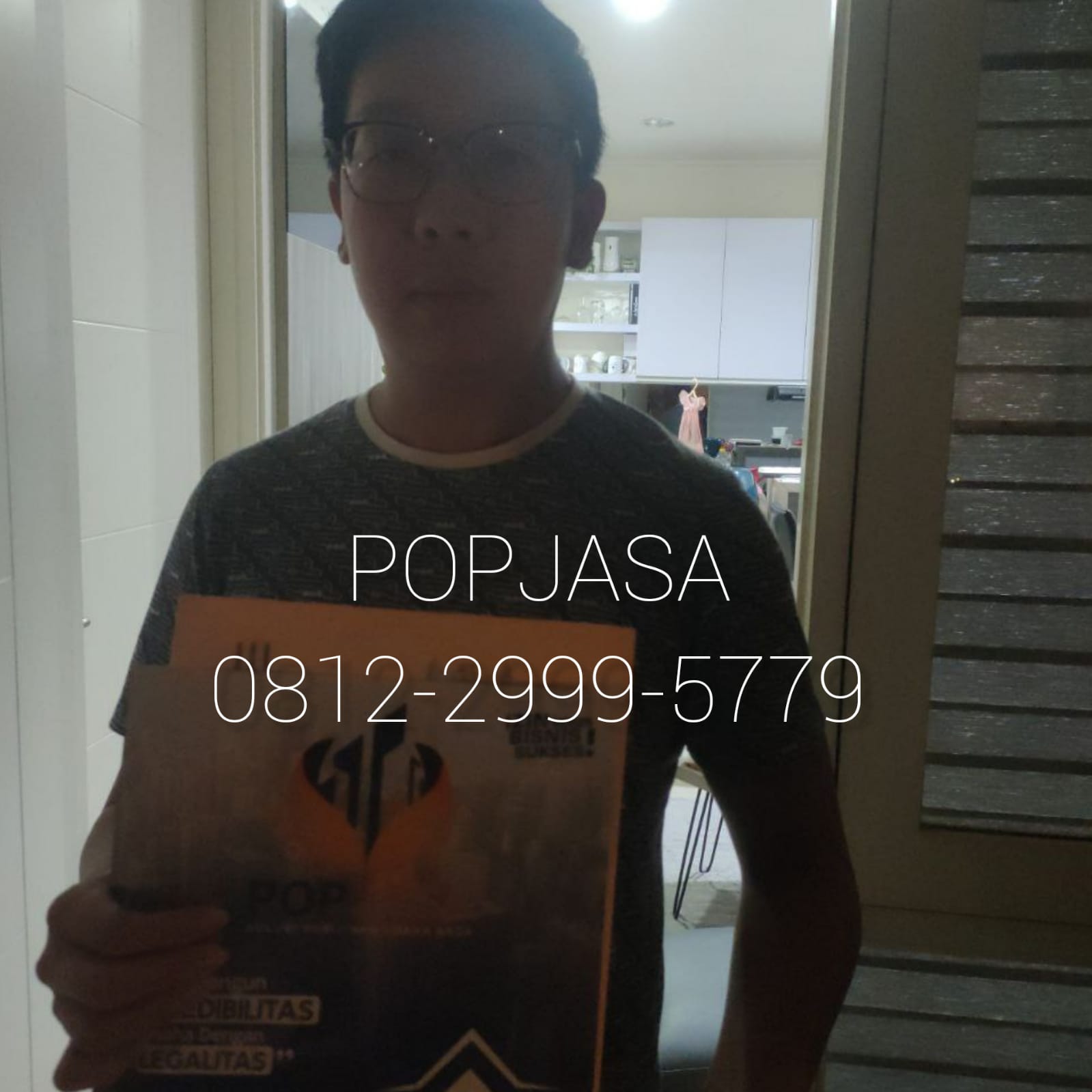 Jasa Pengurusan BPOM di Tomohon