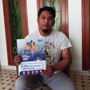 Jasa Pembuatan BPOM Termurah di Sananwetan