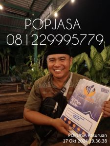 Jasa Perizinan PIRT di Maros