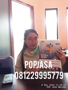 Jasa Pengurusan PIRT Terpercaya di kotamobagu