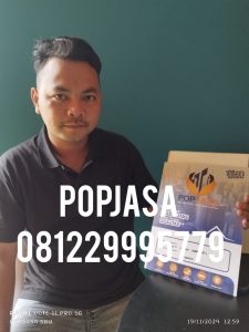 Jasa Pengurusan PIRT Terpercaya di Bitung