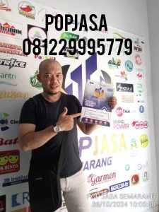 Jasa Perizinan PIRT di Keerom