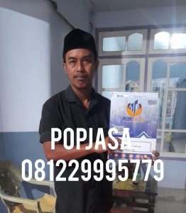 Jasa Perizinan PIRT di Kotamobagu