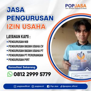 Jasa Pembuatan BPOM di Maros