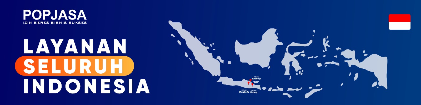 Pendirian UD